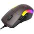 Havit MS959S Coloful Mouse Led Backlight Optical Computer Wired Rgb Gaming Mouse Gamer